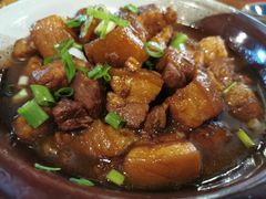 -卧龙堡客栈·中餐厅(古北水镇店)