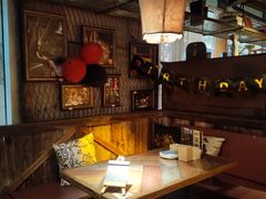 -杂咖zacup(领展中心城店)