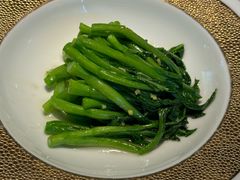 -许家菜(望江店)