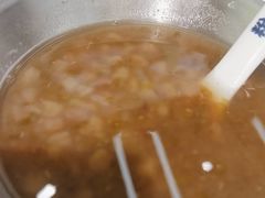 -粉小主·贵州酸汤牛肉粉(南京仙林金鹰店)