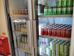 -七欣天香辣蟹火锅(万达广场店)