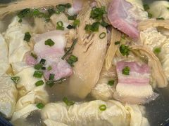 -观桥阁(锦溪店)