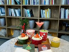 -boundaries籬苑(瑞光创意工厂-贰号院店)