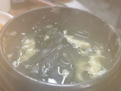 -·缸桶屋·韩式牛肋条自助烤肉(西湖D11店)