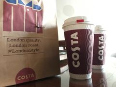-COSTA COFFEE(水游城店)