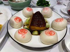 -南麓·浙里(外滩店)