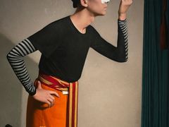 -森隆饭庄(新世界百货崇文店)