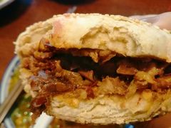 -老三羊汤【北兴隆街店】