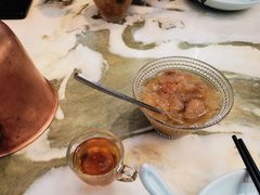 -小吊梨汤·北京菜(香山店)