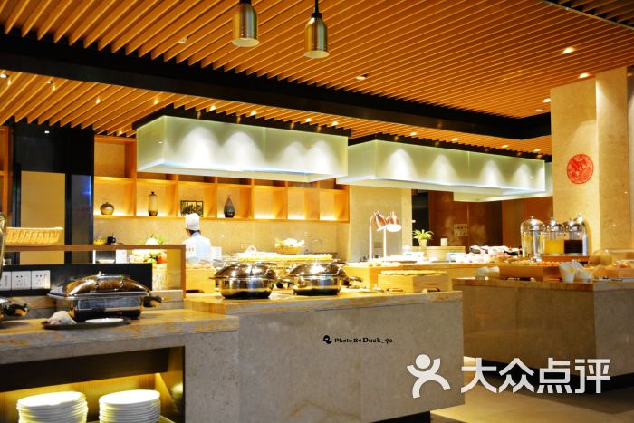 手佳健康水疗会所(嘉益店)-图片-厦门休闲娱乐-大众点评网