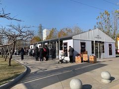 -COACH蔻驰(赛特奥特莱斯店)