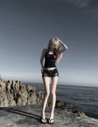 -N2CU HAIR SALON