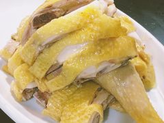 -水根饭店