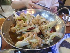 -印象江南(东栅店)