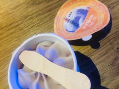 -新辣道鱼火锅(上地华联店)