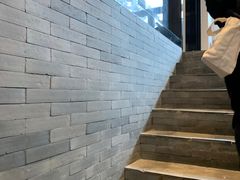 -阿嬷手作(南宁百盛印象城店)