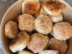 -妙味当棋子烧饼(凤凰世嘉店)