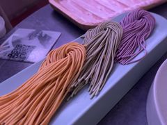 -故里和山·成都火锅(欢乐港湾店)