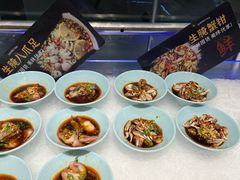 -胤隆汇(萧山店)