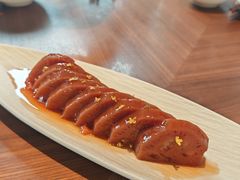 -江南厨子(万象天地店)