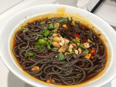 -金春禧(贵和领秀城店)