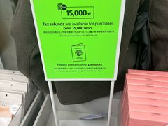 -Olive Young(明洞旗舰店)