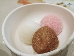 -濱寿司(高新伊藤店)