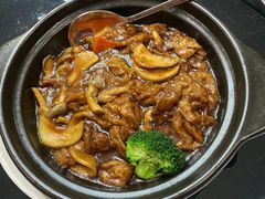 -忆家一宴(南丹东路总店)