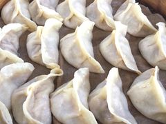-三盛楼饭店(四流中路店)