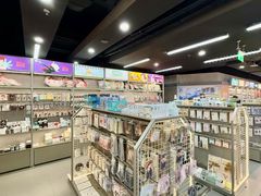 -大洋晶典(东街店)