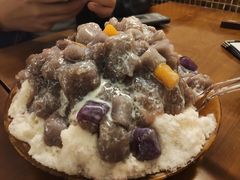 -斯利美(禾祥西路店)
