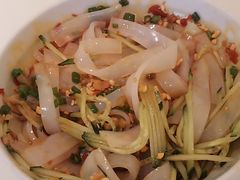 -天成·川菜家宴(礼岗店)