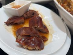 -湖锦酒楼·32年地道湖北菜(光谷店)