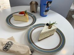 -姆们M Sweetie Cake(三里屯店)