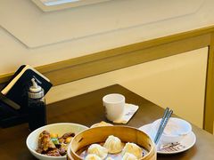 -南翔馒头店(豫园店)