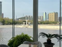 -辰熙ACX星海艺术中心