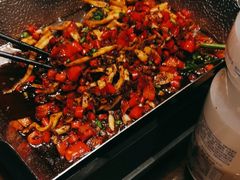 -食膳人家·永州美食地标(双牌店)