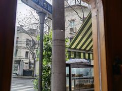 -新疆伊宁远征餐厅