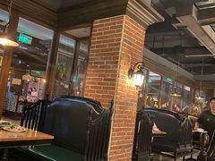 -热度餐厅(老佛爷店)