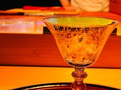 -鮨椿(瑞虹天地太阳宫店)