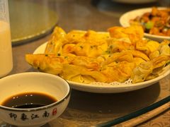 -湖鲜楼