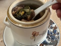 -下村新强记烧鹅店