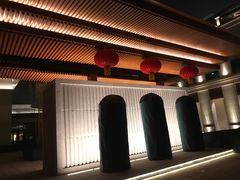 -固安来康郡来康温泉