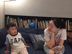 -Home Cafe(水榭春天店)