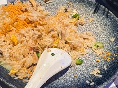 -阿妹小海鲜(下角店)