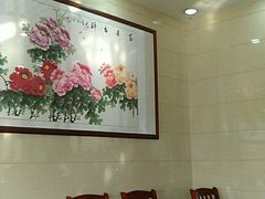 大堂-双和顺-清真(灯市口西街店)