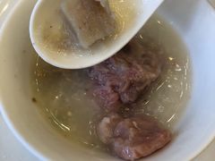 -太子园林酒家
