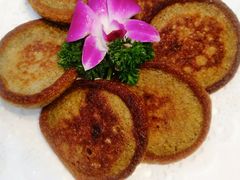 -伊帆食府·青海地方特色美食