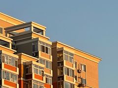 -颐润堂专业养生(五道口华清商务会馆店)