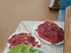 -乌记鲜活牛肉城(金砂东路店)